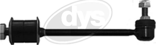 DYS 30-74742 - Тяга / стойка, стабилизатор autodnr.net