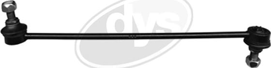 DYS 30-75692 - Тяга / стійка, стабілізатор autocars.com.ua