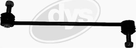 DYS 30-75738 - Тяга / стійка, стабілізатор autocars.com.ua