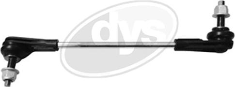 DYS 30-75749 - Тяга / стійка, стабілізатор autocars.com.ua