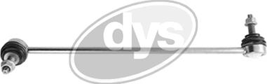 DYS 30-76258 - Тяга / стійка, стабілізатор autocars.com.ua