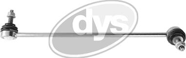 DYS 30-76259 - Тяга / стійка, стабілізатор autocars.com.ua