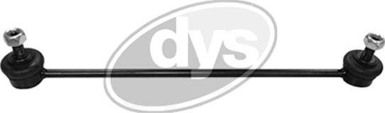 DYS 30-76462 - Тяга / стійка, стабілізатор autocars.com.ua