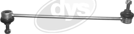 DYS 30-76878 - Тяга / стійка, стабілізатор autocars.com.ua