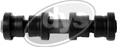 DYS 30-78622 - Тяга / стійка, стабілізатор autocars.com.ua