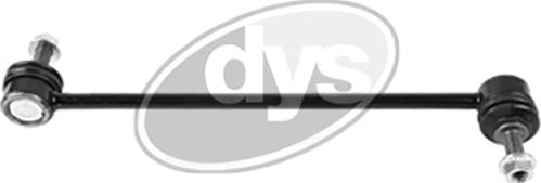 DYS 30-78658 - Тяга / стійка, стабілізатор autocars.com.ua