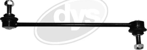 DYS 30-79000 - Тяга / стійка, стабілізатор autocars.com.ua