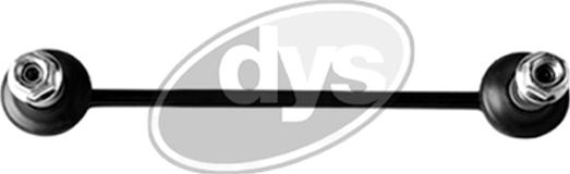 DYS 30-79032 - Тяга / стойка, стабилизатор autodnr.net
