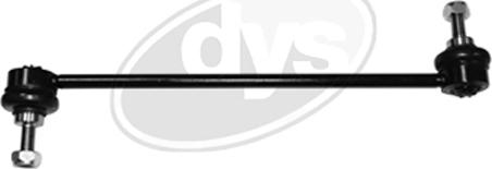 DYS 30-79136 - Тяга / стійка, стабілізатор autocars.com.ua