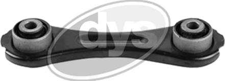 DYS 30-79228 - Тяга / стійка, стабілізатор autocars.com.ua