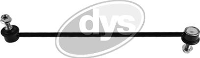 DYS 30-85838 - Тяга / стійка, стабілізатор autocars.com.ua