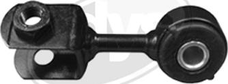 DYS 30-87121 - Тяга / стійка, стабілізатор autocars.com.ua