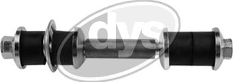 DYS 30-87318 - Тяга / стойка, стабилизатор autodnr.net