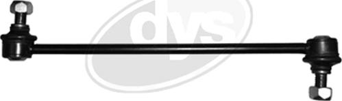 DYS 30-87356 - Тяга / стійка, стабілізатор autocars.com.ua