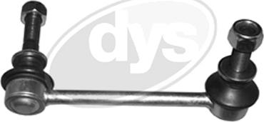 DYS 30-87378 - Тяга / стойка, стабилизатор autodnr.net