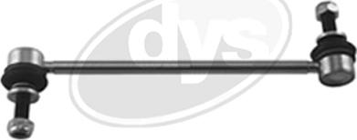 DYS 30-87492 - Тяга / стійка, стабілізатор autocars.com.ua