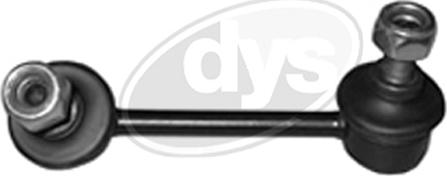DYS 30-87759 - Тяга / стійка, стабілізатор autocars.com.ua