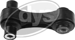 DYS 30-88229 - Тяга / стійка, стабілізатор autocars.com.ua