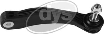 DYS 30-88268 - Тяга / стійка, стабілізатор autocars.com.ua