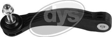 DYS 30-88269 - Тяга / стійка, стабілізатор autocars.com.ua