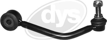 DYS 30-88438 - Тяга / стойка, стабилизатор autodnr.net