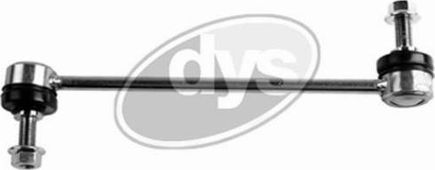 DYS 30-88952TR - Тяга / стійка, стабілізатор autocars.com.ua