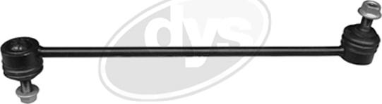 DYS 30-89032 - Тяга / стійка, стабілізатор autocars.com.ua