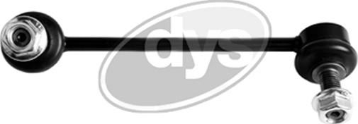 DYS 30-89849 - Тяга / стойка, стабилизатор autodnr.net