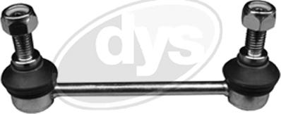 DYS 30-89861 - Тяга / стійка, стабілізатор autocars.com.ua