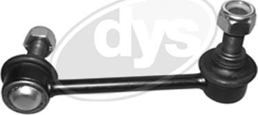 DYS 30-91331 - Тяга / стійка, стабілізатор autocars.com.ua