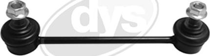 DYS 30-91732 - Тяга / стійка, стабілізатор autocars.com.ua