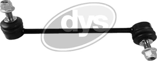 DYS 30-95239 - Тяга / стойка, стабилизатор autodnr.net