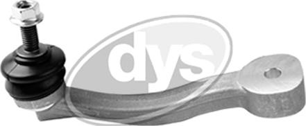 DYS 30-95622 - Тяга / стойка, стабилизатор autodnr.net