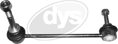DYS 30-96340 - Тяга / стойка, стабилизатор autodnr.net