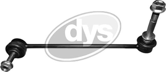 DYS 30-96658 - Тяга / стійка, стабілізатор autocars.com.ua