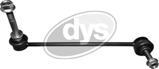 DYS 30-96659 - Тяга / стійка, стабілізатор autocars.com.ua