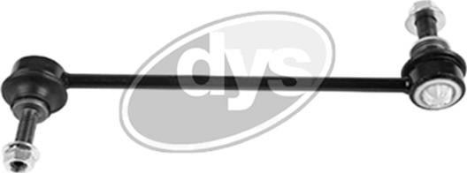 DYS 30-96738 - Тяга / стійка, стабілізатор autocars.com.ua