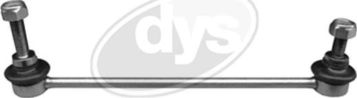 DYS 30-97358 - Тяга / стійка, стабілізатор autocars.com.ua