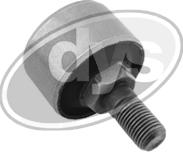 DYS 37-01152 - Сайлентблок, важеля підвіски колеса autocars.com.ua