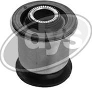 DYS 37-02769 - Сайлентблок, важеля підвіски колеса autocars.com.ua