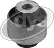 DYS 37-03153 - Сайлентблок, важеля підвіски колеса autocars.com.ua