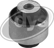 DYS 37-03154 - Сайлентблок, важеля підвіски колеса autocars.com.ua