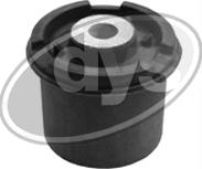 DYS 37-03382 - Сайлентблок, важеля підвіски колеса autocars.com.ua