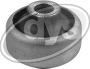 DYS 37-04568 - Сайлентблок, важеля підвіски колеса autocars.com.ua