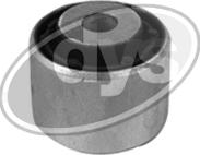 DYS 37-10366 - Втулка, стабілізатор autocars.com.ua