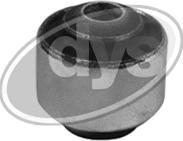 DYS 37-10367 - Втулка, стабілізатор autocars.com.ua