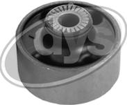 DYS 37-10674 - Сайлентблок, важеля підвіски колеса autocars.com.ua