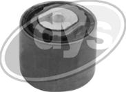 DYS 37-10853 - Сайлентблок, важеля підвіски колеса autocars.com.ua