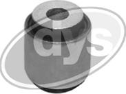 DYS 37-10934 - Сайлентблок, важеля підвіски колеса autocars.com.ua