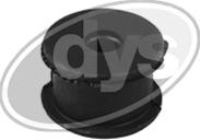 DYS 37-11555 - Сайлентблок, важеля підвіски колеса autocars.com.ua